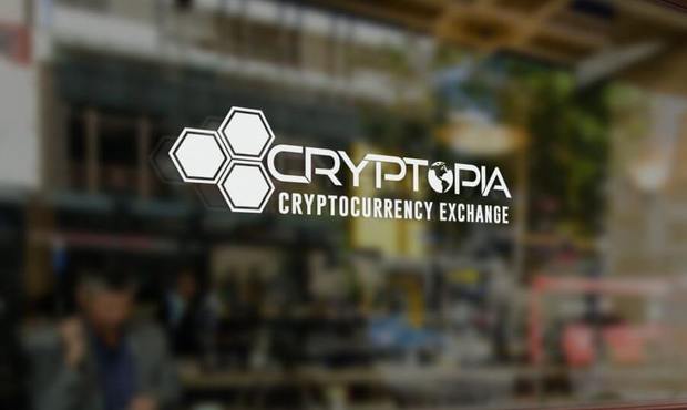 Grant Thornton випустила останнє оновлення по справі ліквідації Cryptopia
