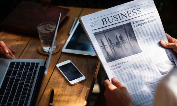 Головні події тижня