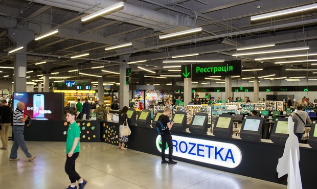 Ринок може отримати нові банки