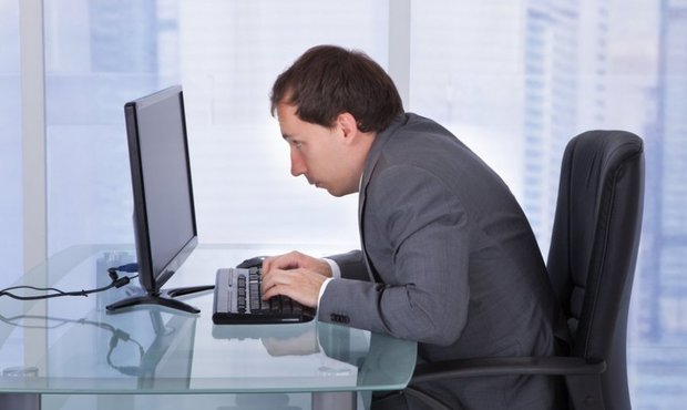 НБУ знову змінив систему контролю за банками