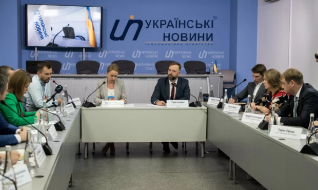 Чому іноземні інвестори бояться купувати активи у ФГВФО