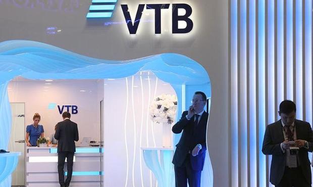 Хто зняв 178 млн грн з рахунків ВТБ Банку – поліція розслідує інцидент 