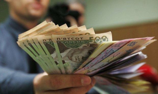 Верховний Суд виніс рішення щодо повернення коштів, отриманих за розпискою