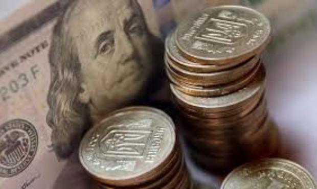 У трьох банках зафіксовано скорочення депозитних портфелів