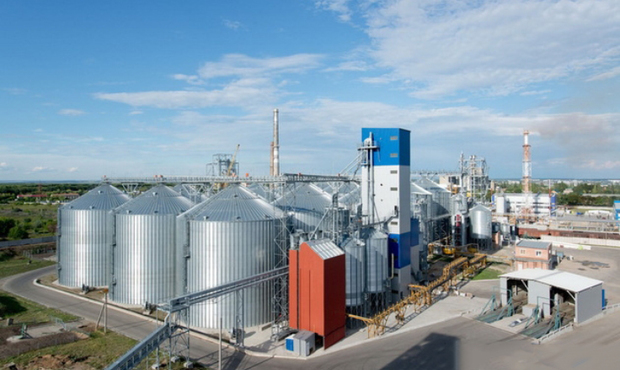 Активи групи «Креатив» арештовані через мільярдні борги