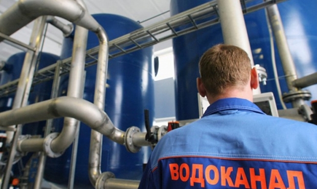 Через борги Миколаїв може залишитися без води