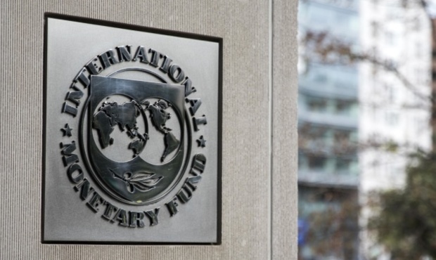 Україна підпише нову програму з МВФ на $6-8 мільярдів — аналітики Raiffeisen