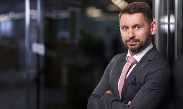 Антон Молчанов: Шкодувати за старими часами не варто