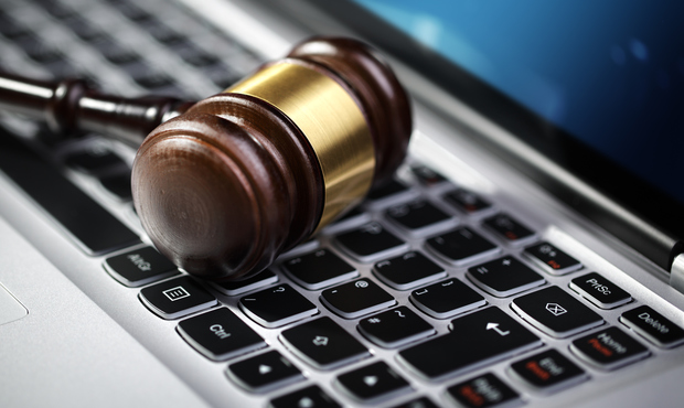 Приватбанк продаватиме власну нерухомість через "голандські" аукціони