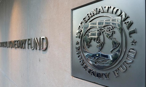 У МВФ розповіли, коли місія фонду повернеться до України