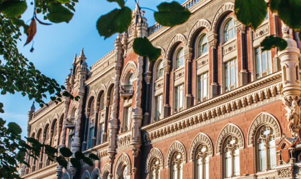 НБУ вважає, що $10 млрд простроченого зовнішнього боргу реального сектору навряд будуть погашені