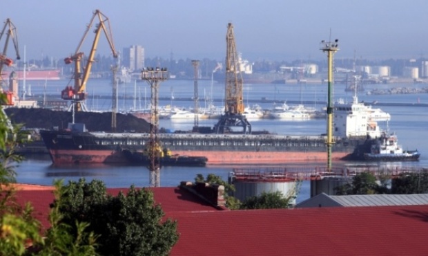 Колишні працівники МСЗ вимагають компенсацію за борги по зарплаті