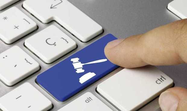 Приватбанк продає через OpenMarket 7 нафтобаз за 1 млрд грн