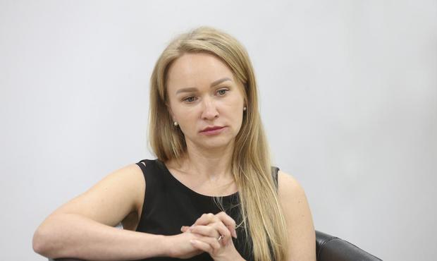 Новий керівник ФГВФО каже, що "вже практично нічого продавати"