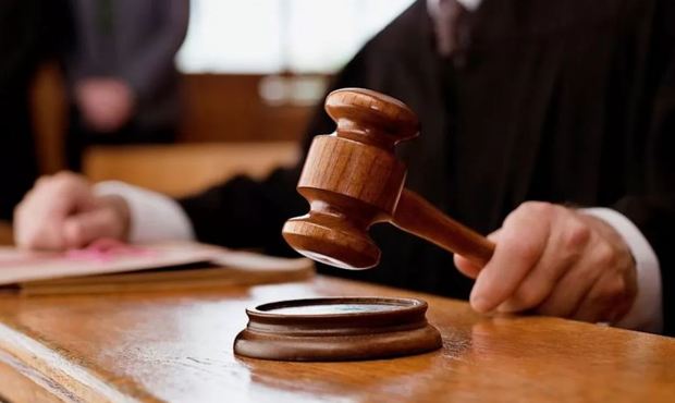 Універсал Банк оскаржує в суді штраф НБУ