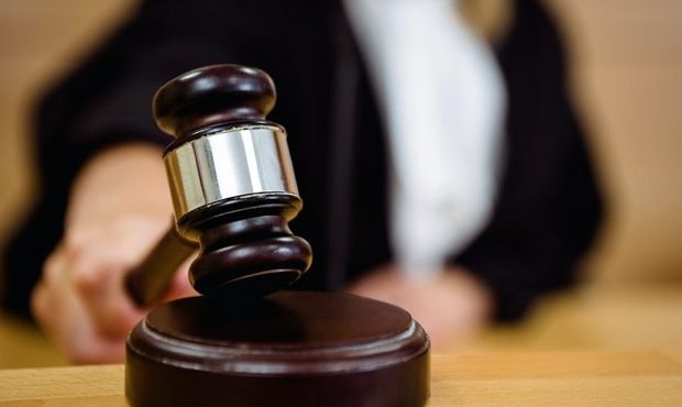 Суд скасував "схлопування" взаємних боргів Приватбанку і Приватофісу