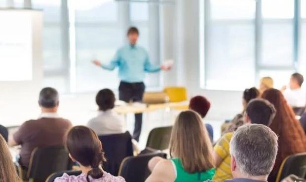 Анонс правових подій тижня