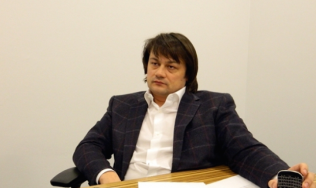 Банк Лагуна не мав права продавати активи за копійки, а ФГВФО може - ВС