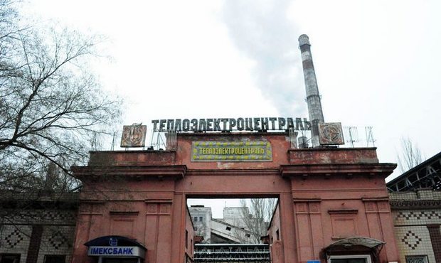 Борги одеських виробників тепла ставить під загрозу теплопостачання міста наступної зими