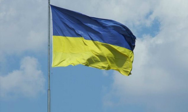 Японське агентство підвищило кредитний рейтинг України