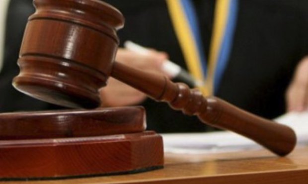 ВККСУ оголосила конкурси в місцеві господарські суди