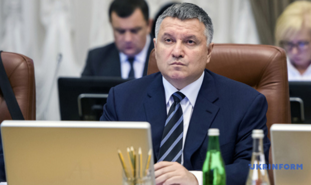 Економічний департамент НП можуть ліквідувати