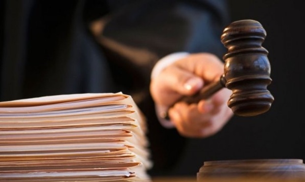 Суд повернув Фонду гарантування вкладів майно збанкрутілого ВТБ Банку на 100 мільйонів