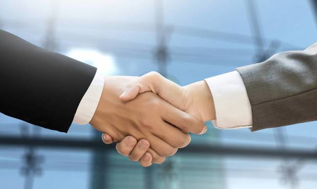 WOG і Укрсиббанк владнали борговий конфлікт