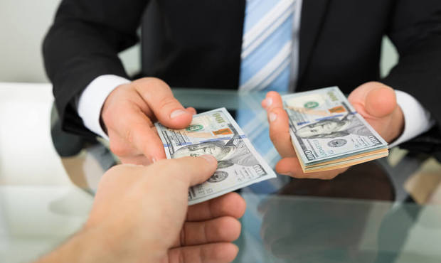 Світовий банк позичить Україні $200 мільйонів