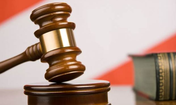 ВС пояснив, на яких підставах банк має повернути вклад