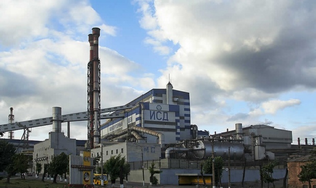 Кредитори вимагають від Алчевського меткомбінату більше 125 мільярдів
