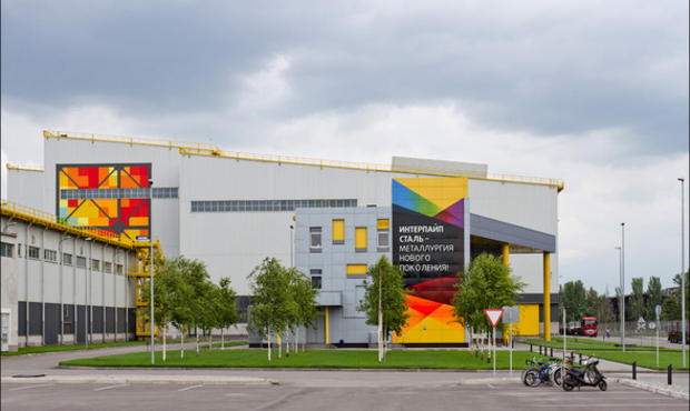 Кредитори дали згоду на реструктуризацію 200 млн доларів боргу "Інтерпайпа"