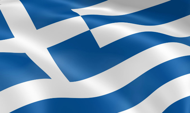 Греція пішла на дефолт