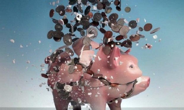 Ліквідацію КСГ Банку продовжили ще на рік