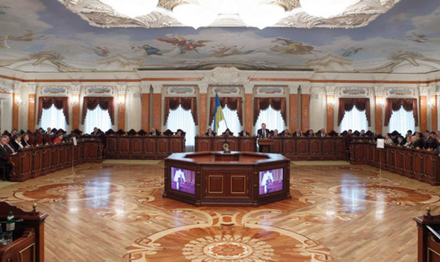 Фраудаторні правочини: Велика палата Верховного суду підтримала практику