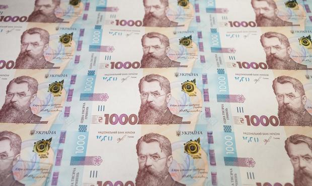 За липень вкладникам банків-банкрутів відшкодовано більше 800 млн грн