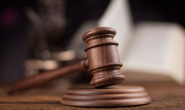 Позови лізингових боржників Приватбанку відхилені у судах