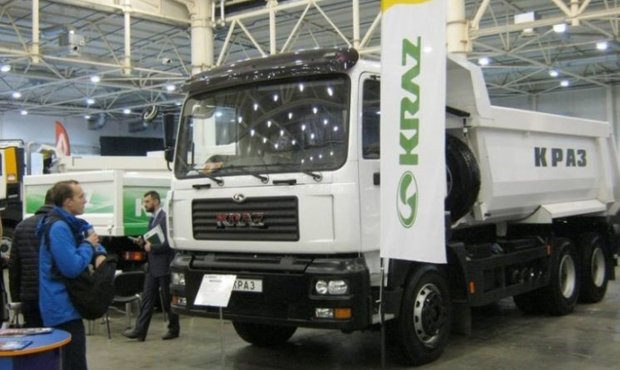 Банкрутство АвтоКрАЗу: суд відхилив вимоги банків до компанії на 7 мільярдів