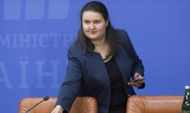 Міністр фінансів хоче, щоб наступна програма МВФ була для України останньою