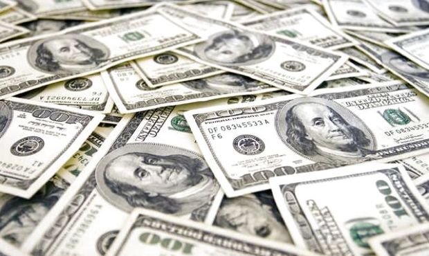 Україна погасила $1 млрд зовнішнього боргу