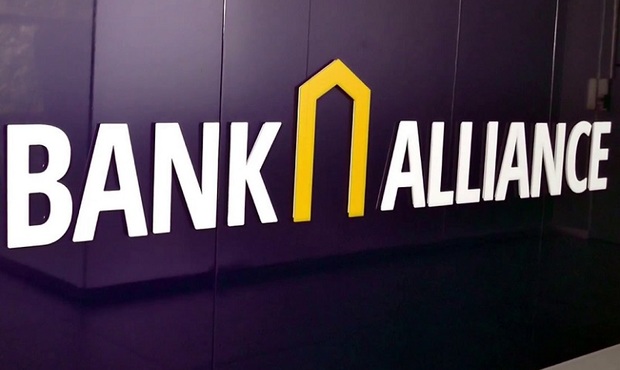 Банк «Альянс» оскаржує штраф НБУ на 2,6 млн грн
