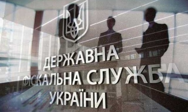 Податкові штрафи можуть суттєво зрости - законопроект