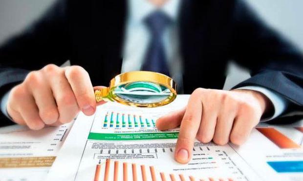 У Мін’юсті розповіли про забезпечення справедливого балансу між правами боржників та кредиторів