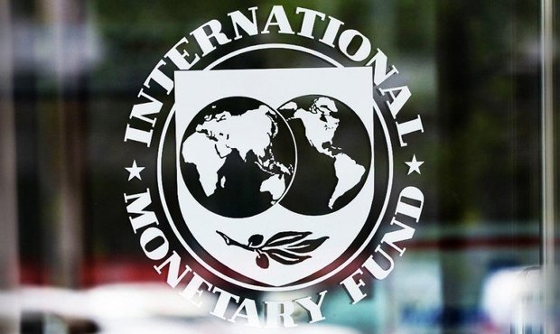 Україна продовжує консультації із МВФ