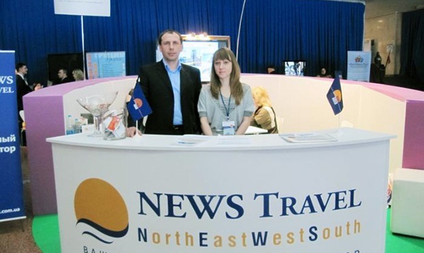 Мережа турагентств готує позов до суду про визнання News Travel банкрутом