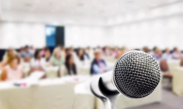 Стало відомо, про що йшлося на робочій групі з удосконалення законів про банкрутство