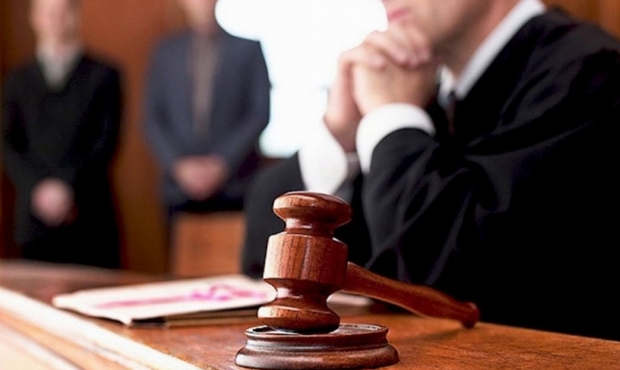 39% суддів судів першої інстанції Дніпропетровської області недоброчесні – ЧЕСНО