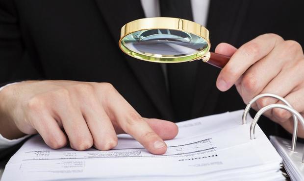 Фонд гарантування проводить аудити всіх великих банків