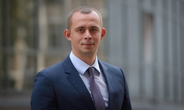 Артур Мегеря: Професійна спільнота вже має бути готова до змін