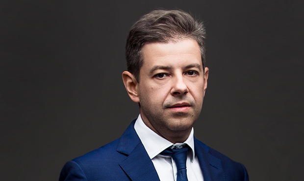 Сергій Алєксєєв: Відтермінувати початок дії Кодексу з процедур банкрутства - погана ідея 